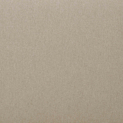Nora Pouffe - Oatmeal - DUSK