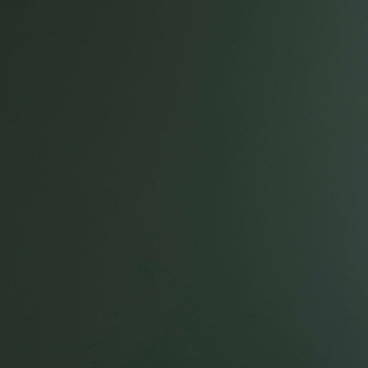 Nova 140cm TV Unit - Forest Green - DUSK