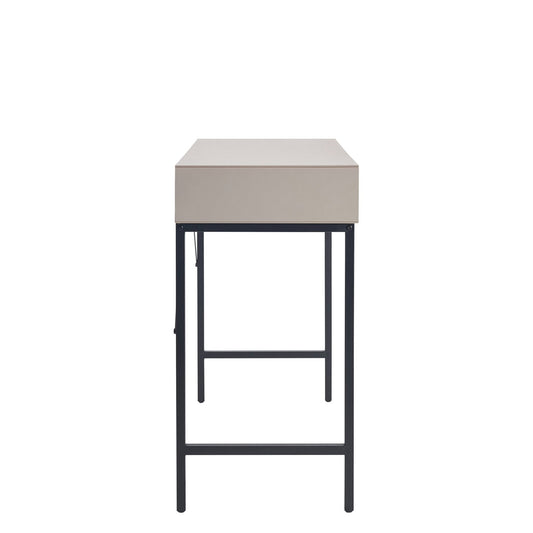 Nova Desk - Taupe - DUSK