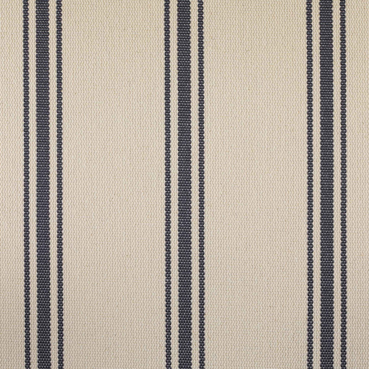 Nyla Accent Chair - Blue Stripe - DUSK