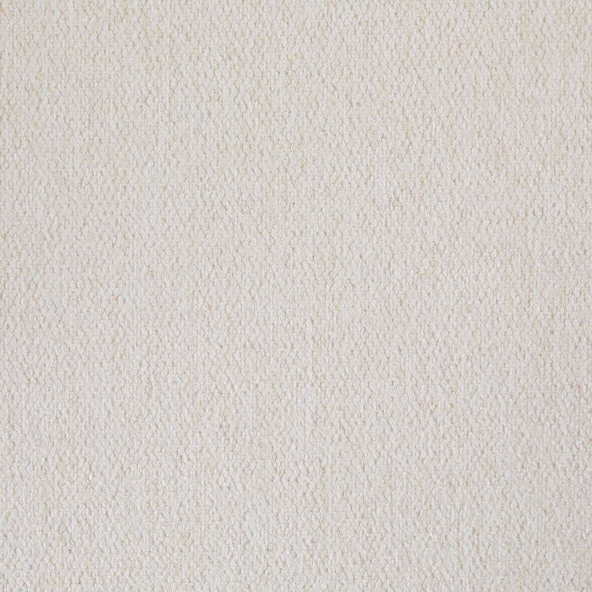 Nyla Accent Chair - Cream Linen - DUSK