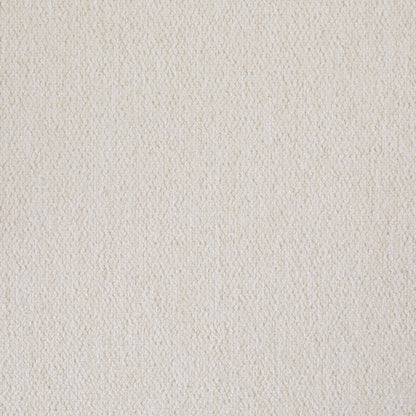 Nyla Accent Chair - Cream Linen - DUSK