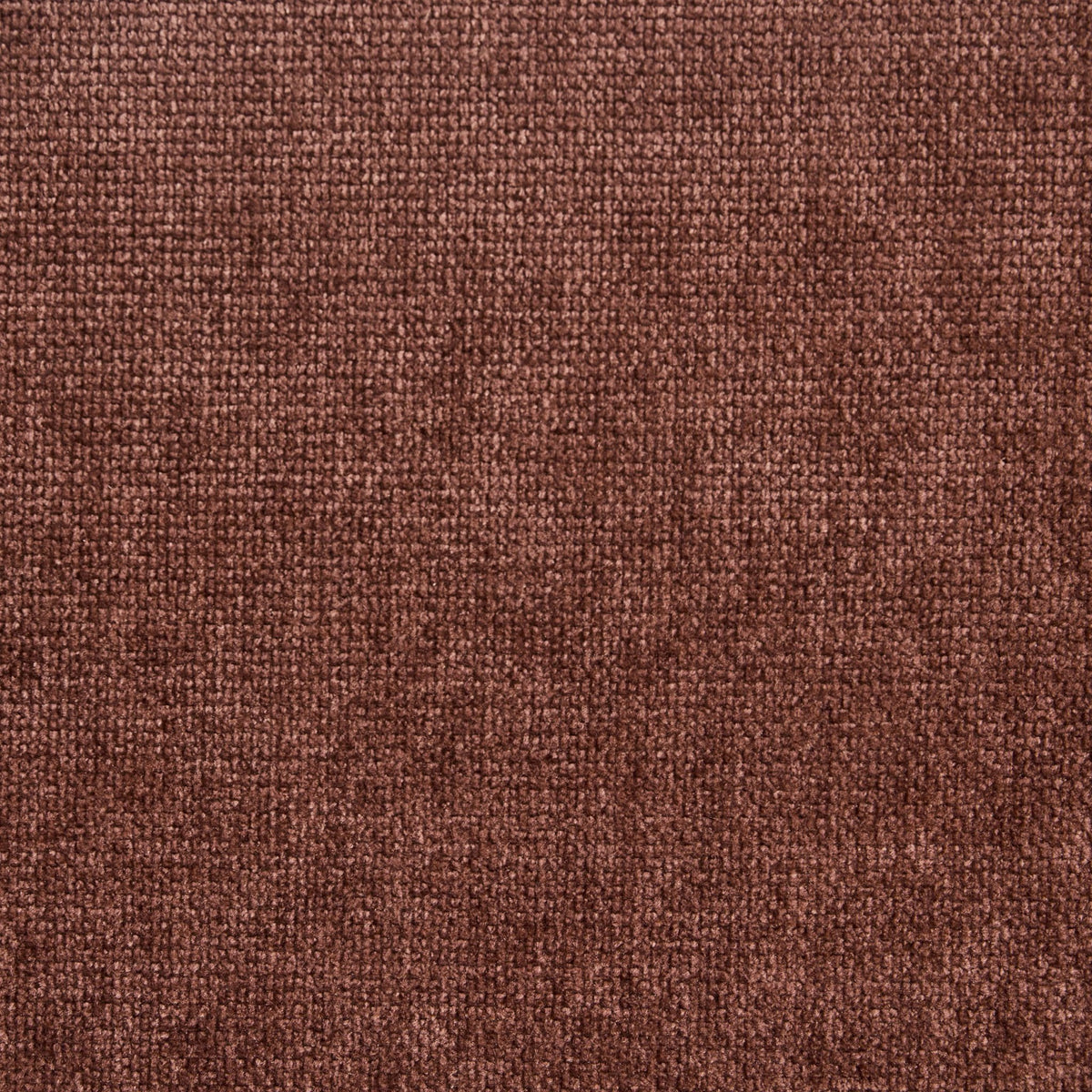 Oslo Ottoman Storage Bed - Chenille Dark Rust - DUSK