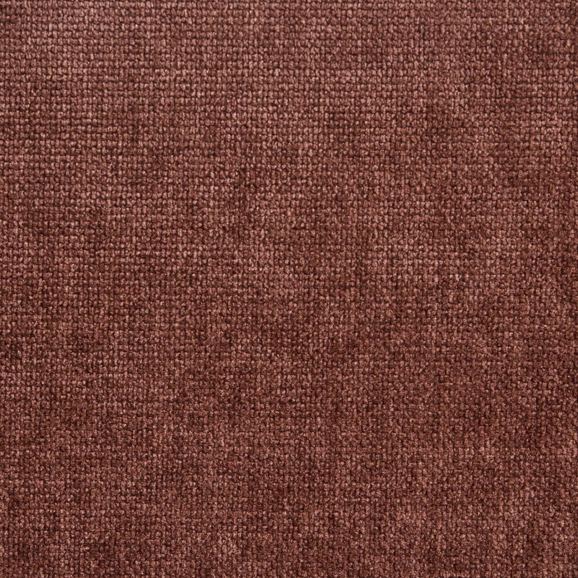 Oslo Ottoman Storage Bed - Chenille Dark Rust - DUSK