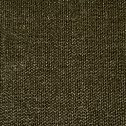 Oslo Ottoman Storage Bed - Chenille Olive - DUSK