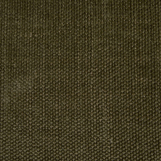 Oslo Ottoman Storage Bed - Chenille Olive - DUSK