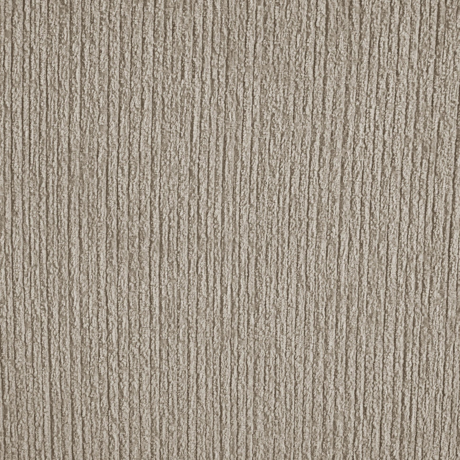 Oslo Ottoman Storage Bed - Textured Oatmeal - DUSK