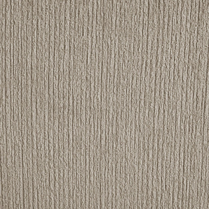 Oslo Ottoman Storage Bed - Textured Oatmeal - DUSK