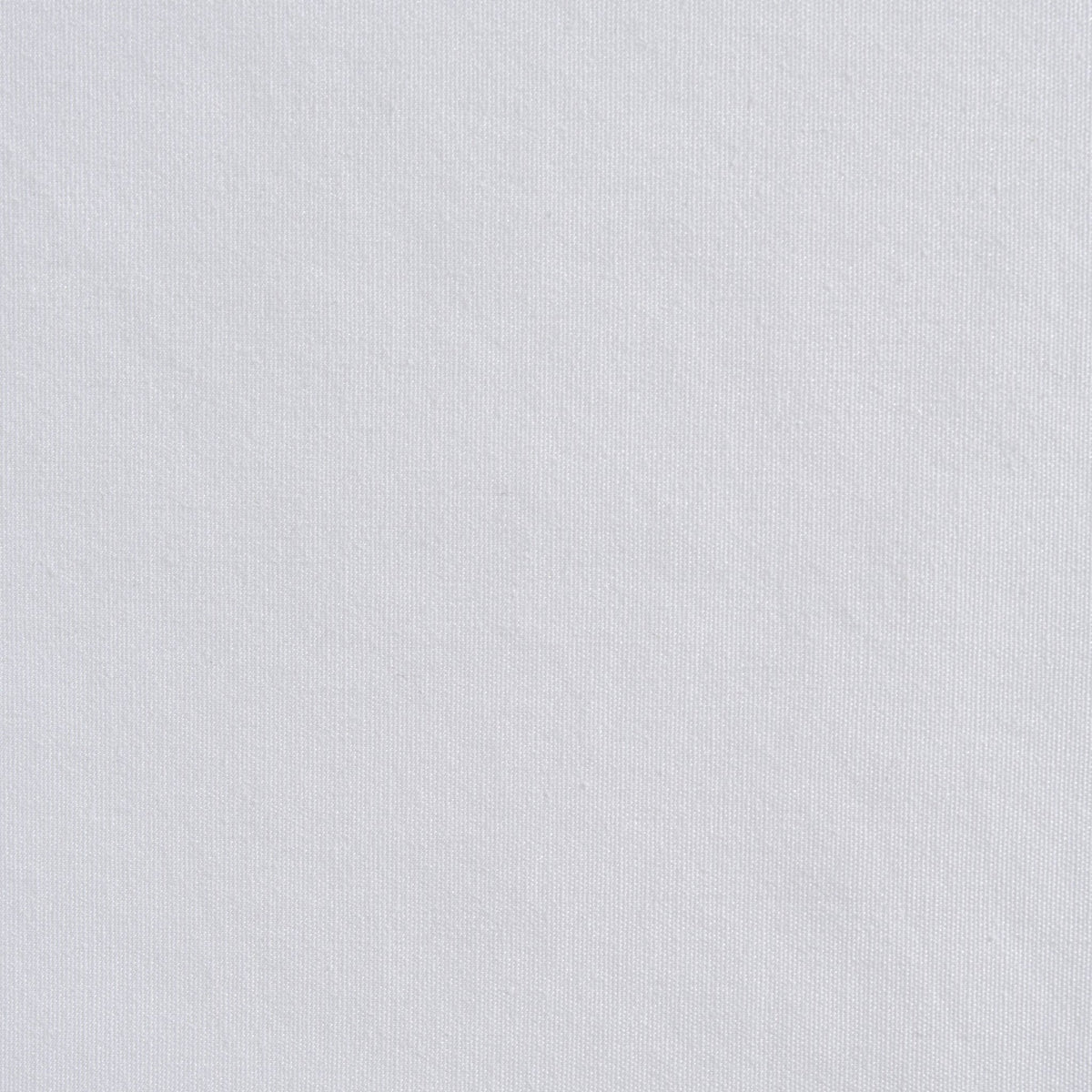 Pair of Pregnancy Pillowcase - White - DUSK