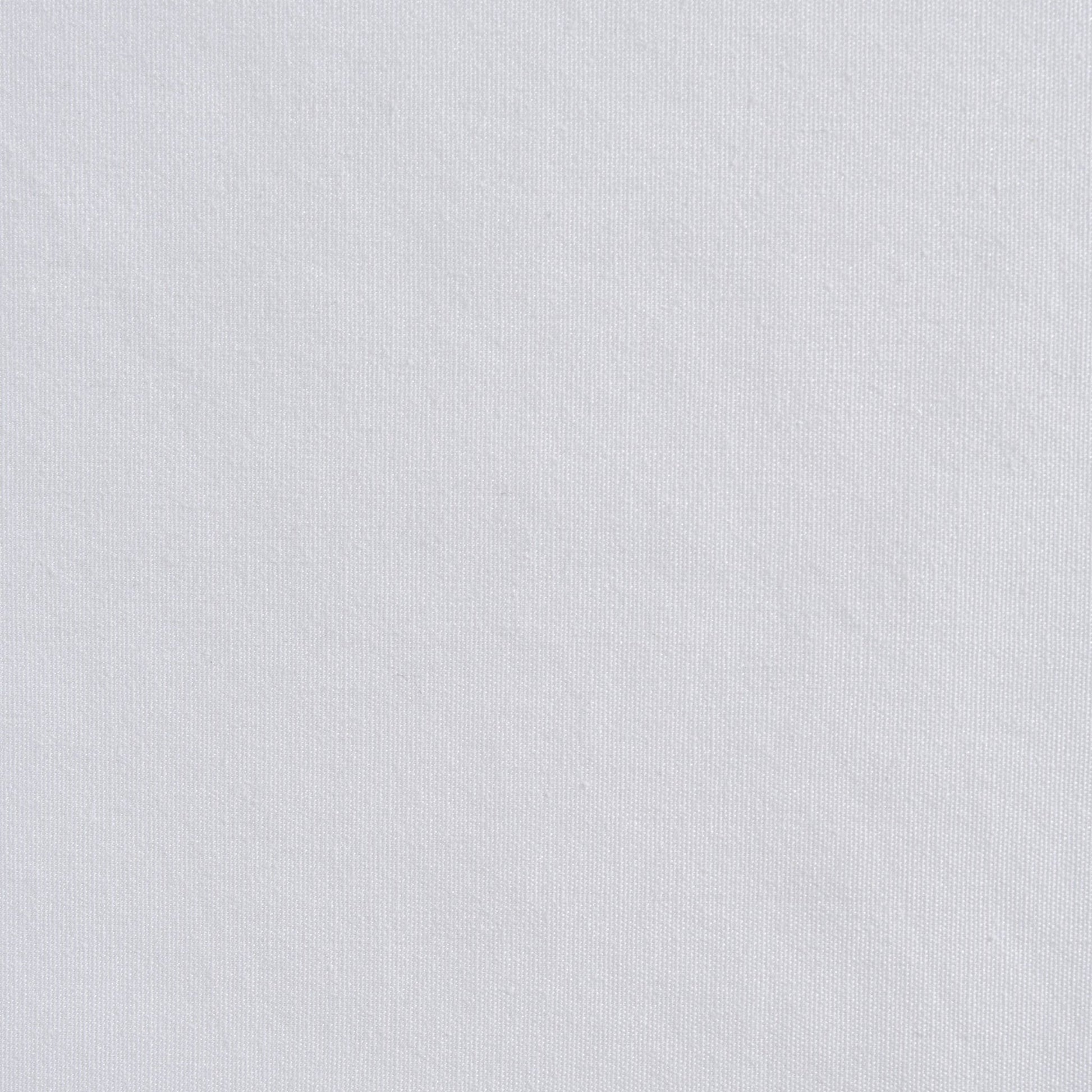 Pair of Pregnancy Pillowcase - White - DUSK
