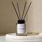 Pomegranate Reed Diffuser - DUSK