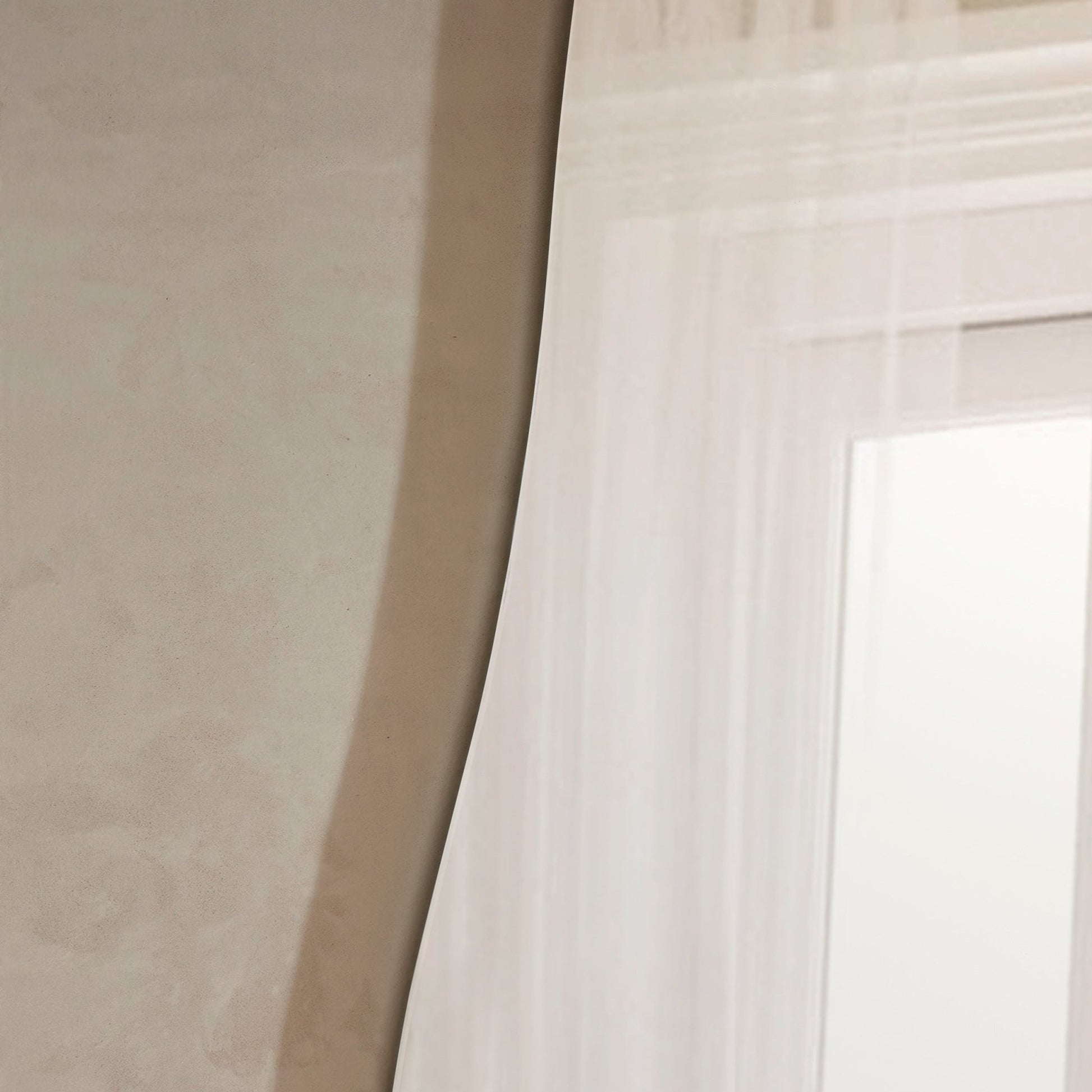 Pond Wall Mirror - DUSK