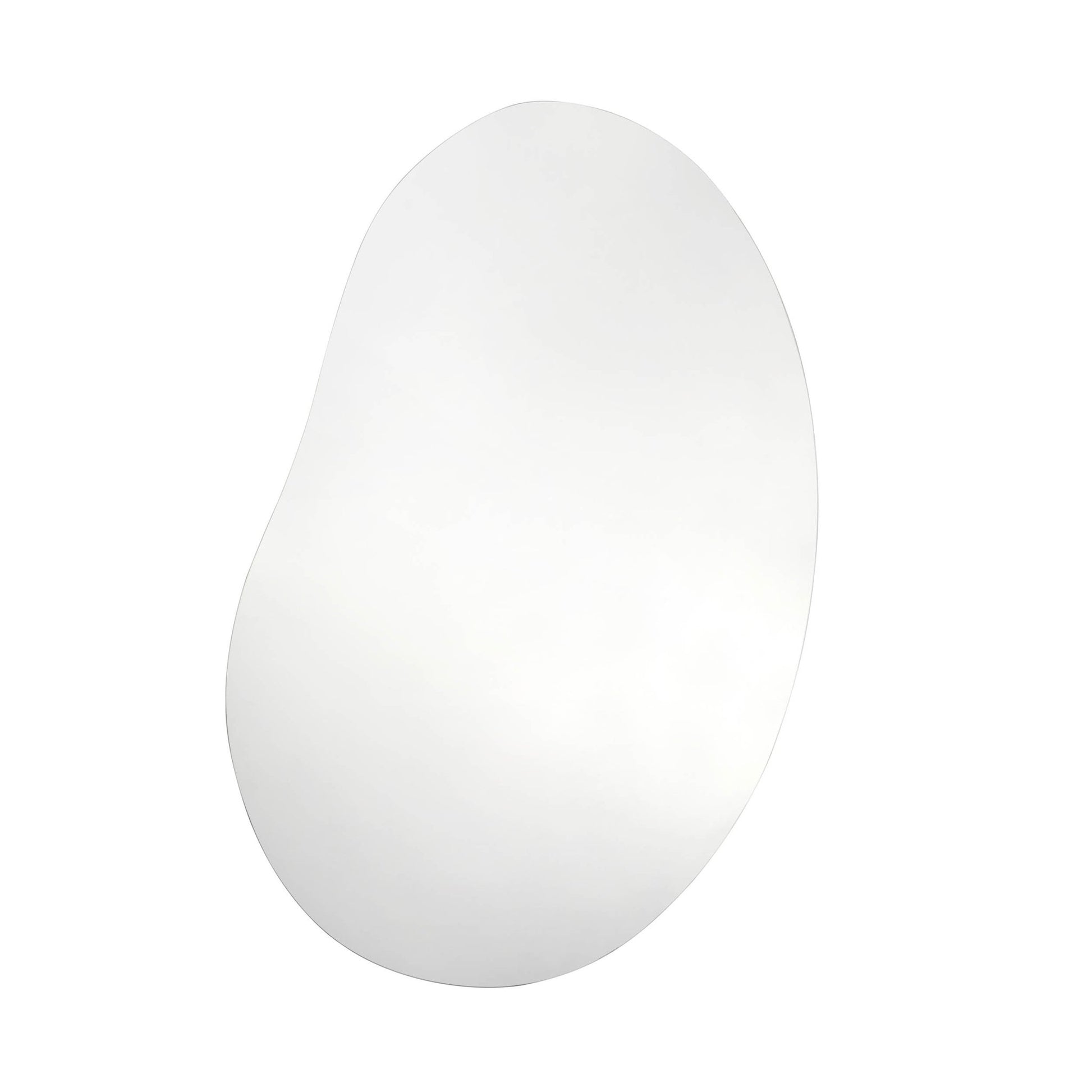 Pond Wall Mirror - DUSK