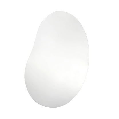 Pond Wall Mirror - DUSK