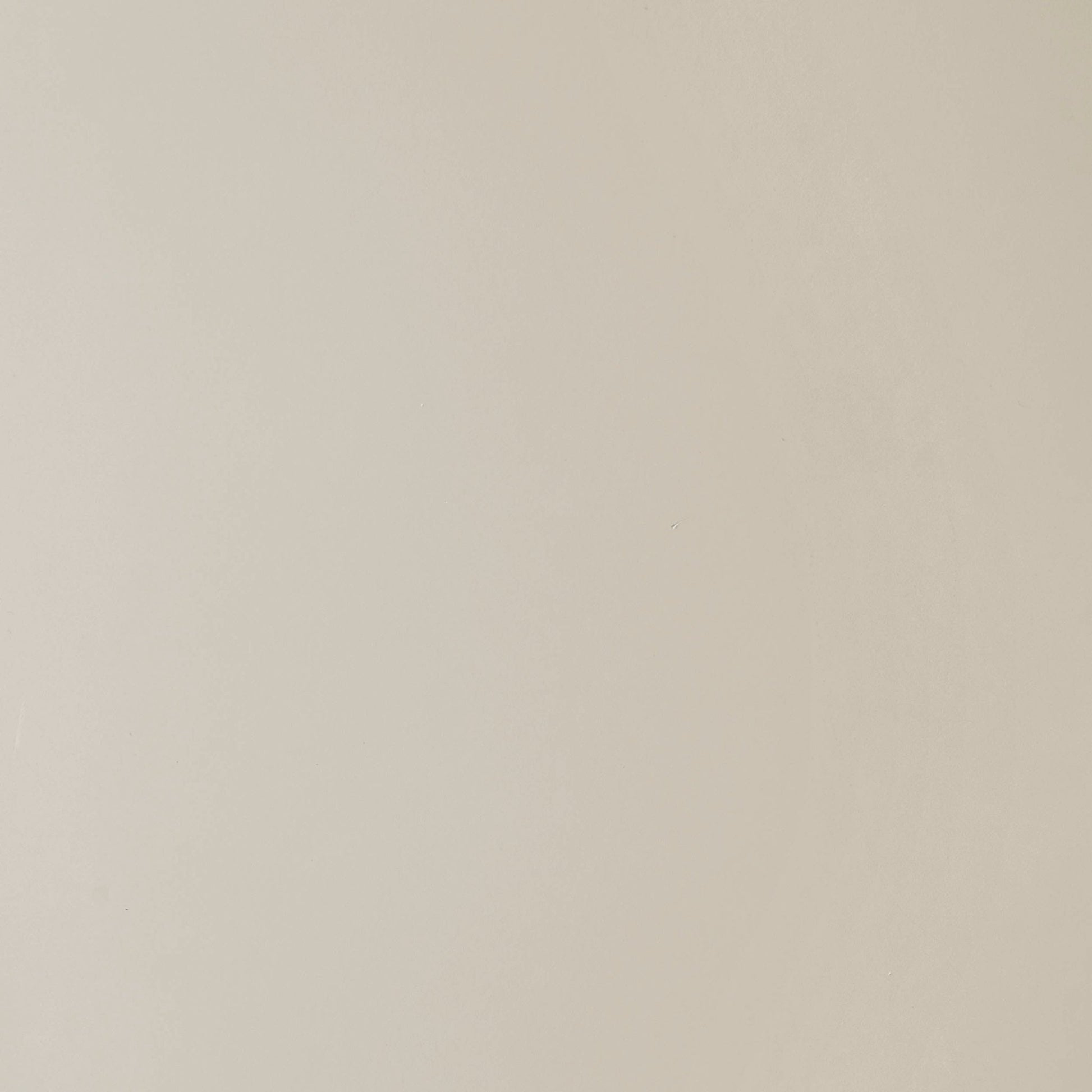 Poppy 2 Drawer Bedside Table - Cream - DUSK