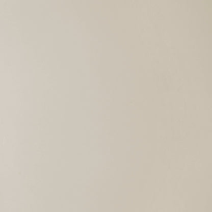 Poppy 2 Drawer Bedside Table - Cream - DUSK