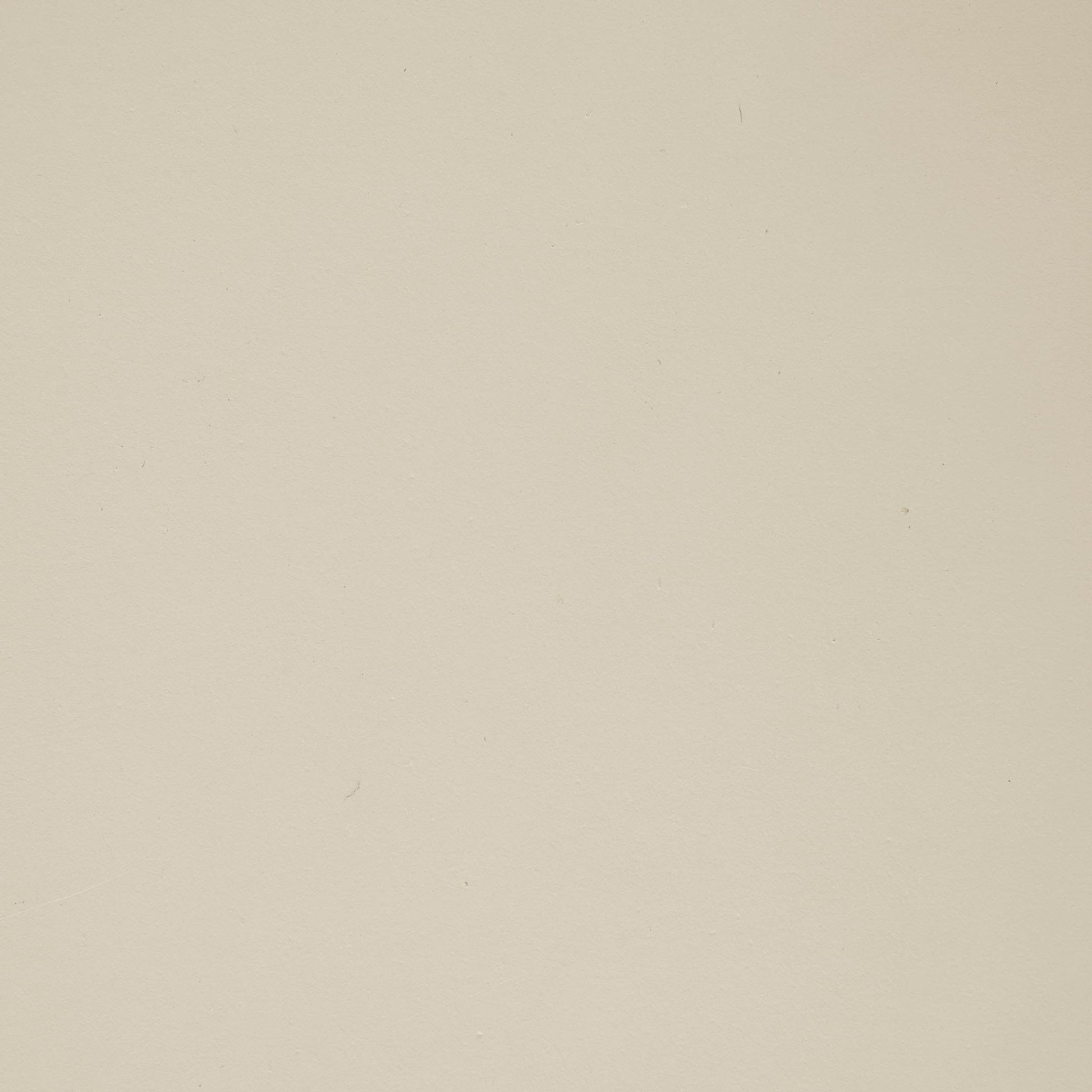 Poppy Coffee Table - Cream - DUSK