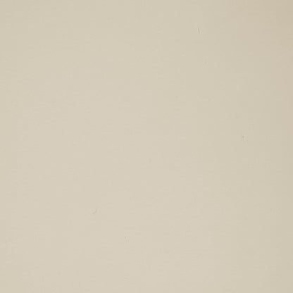 Poppy Coffee Table - Cream - DUSK