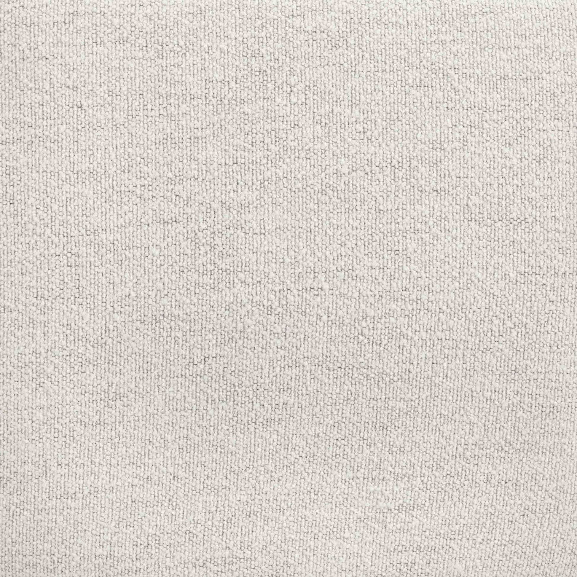 Porto Loveseat - Boucle Ivory - DUSK