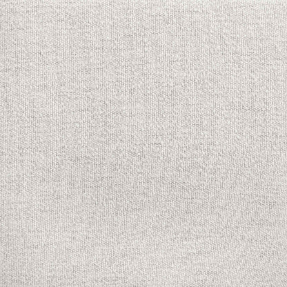 Porto Loveseat - Boucle Ivory - DUSK