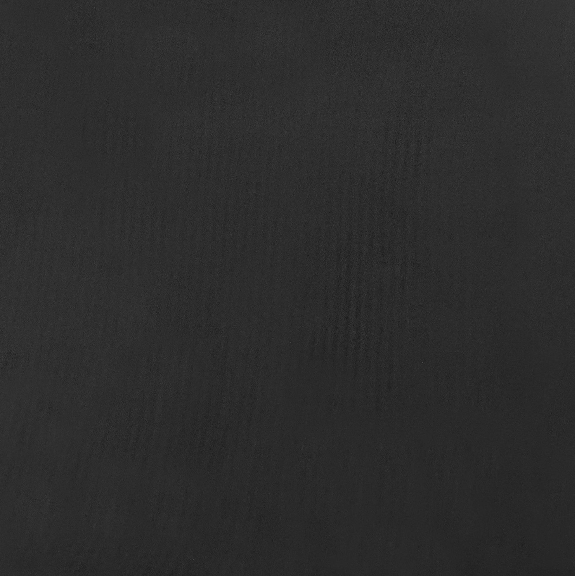 Porto Loveseat - Velvet Ink - DUSK