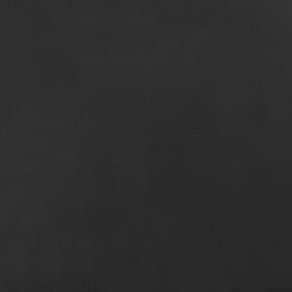 Porto Loveseat - Velvet Ink - DUSK