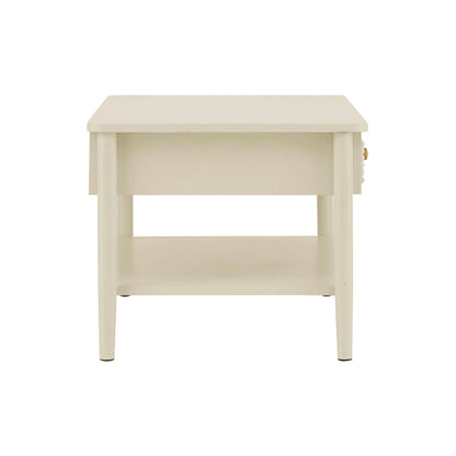 Posy Coffee Table - Cream - DUSK