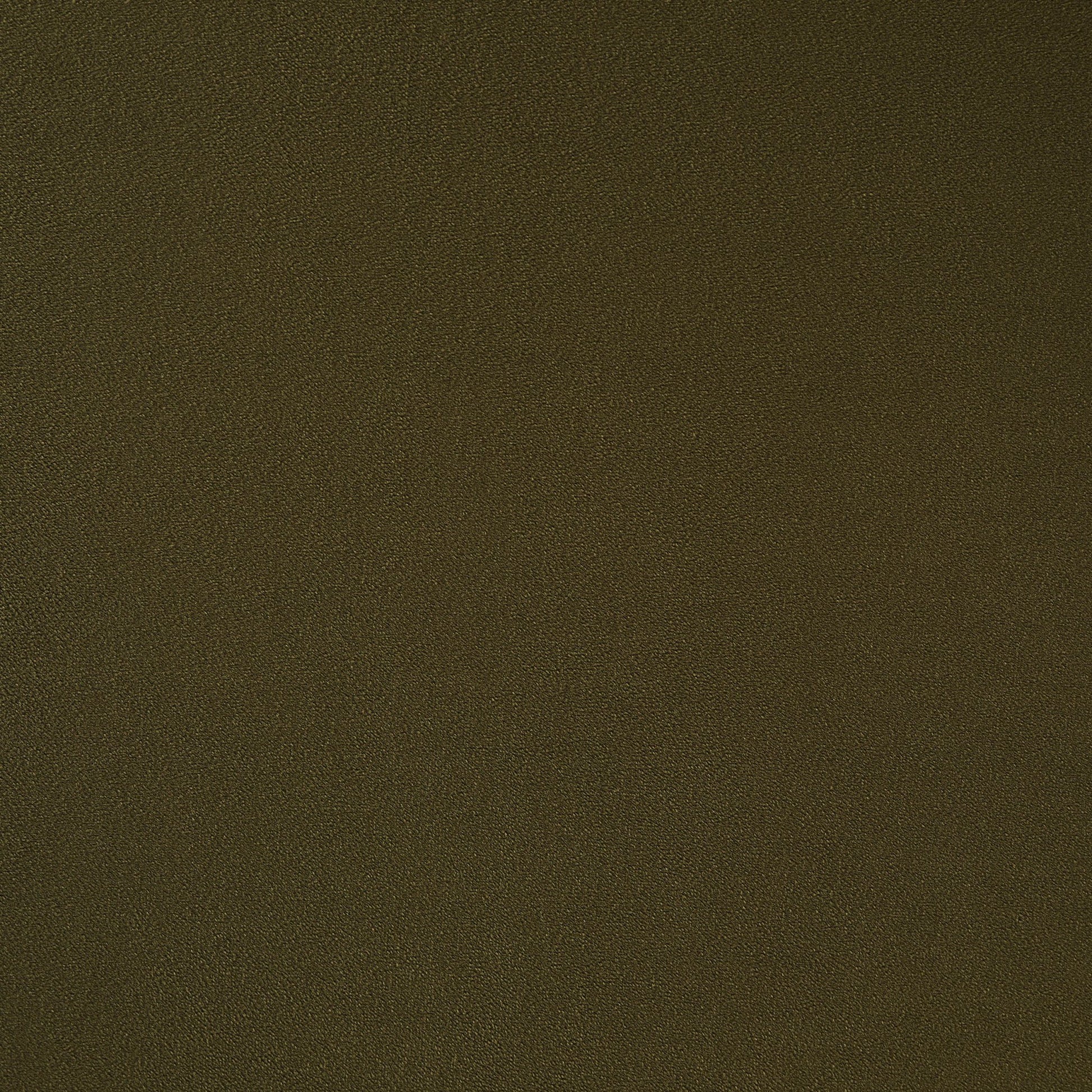 Provence Bed Frame - Rich Green - DUSK