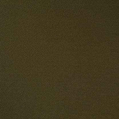 Provence Bed Frame - Rich Green - DUSK