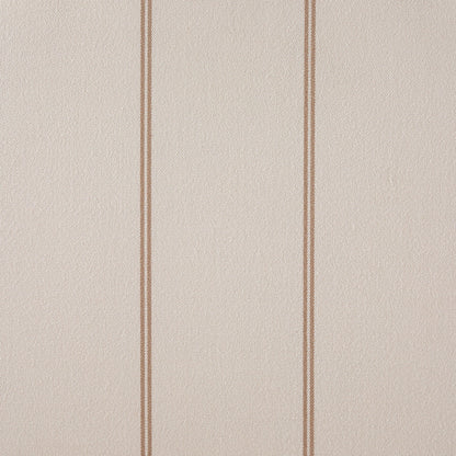 Provence Bed Frame - Thin Natural Stripe - DUSK