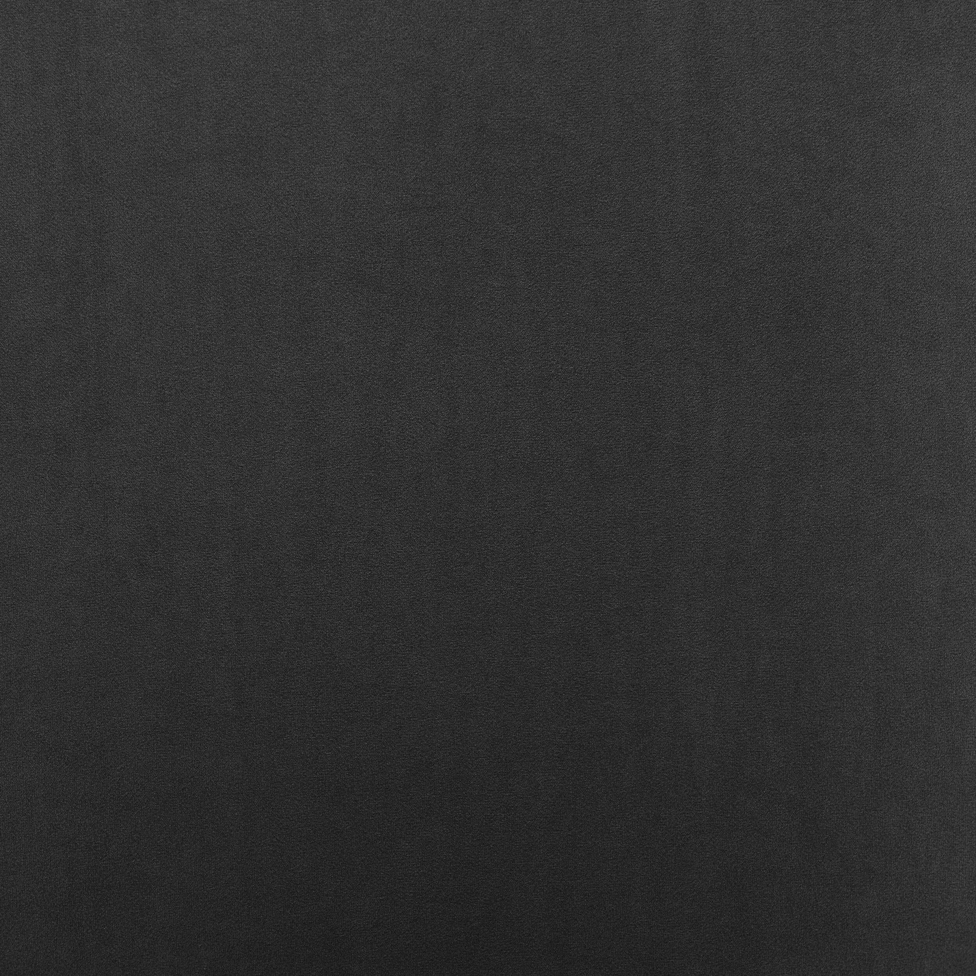 Quinn Chair - Black - DUSK