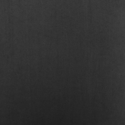 Quinn Chair - Black - DUSK