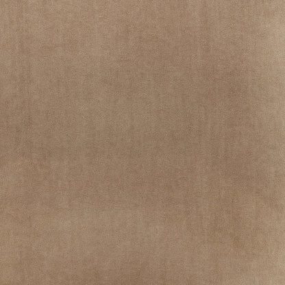 Quinn Chair - Latte - DUSK