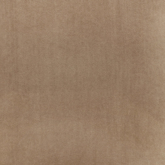 Quinn Chair - Latte - DUSK