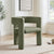 Quinn Chair - Sage Green - DUSK