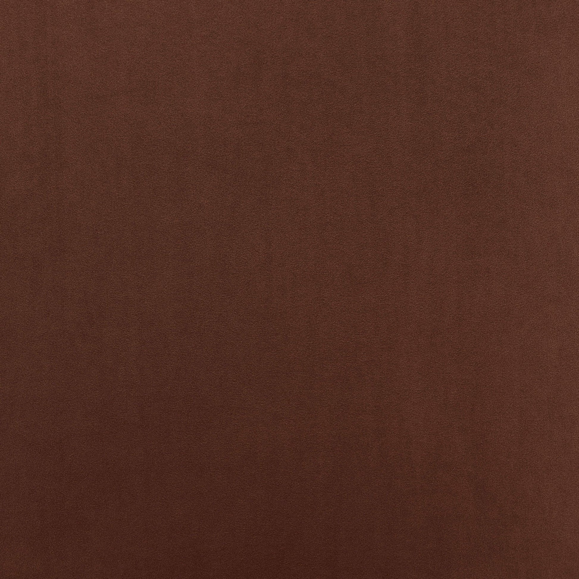 Quinn Chair - Terracotta - DUSK