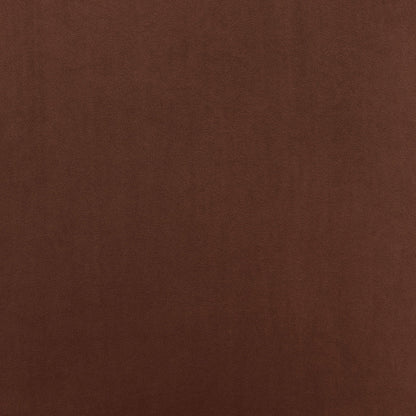 Quinn Chair - Terracotta - DUSK