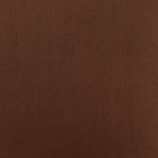 Quinn Chair - Terracotta - DUSK