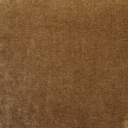 Quinn Dining Chair - Golden Haze - DUSK