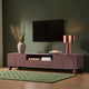 Rachel Arch Front Tv Unit for TVs up to 75