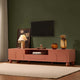 Rachel Arch Front Tv Unit for TVs up to 75