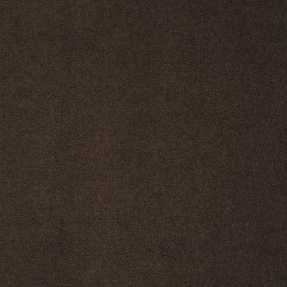 Rae Accent Chair - Cappuccino - DUSK