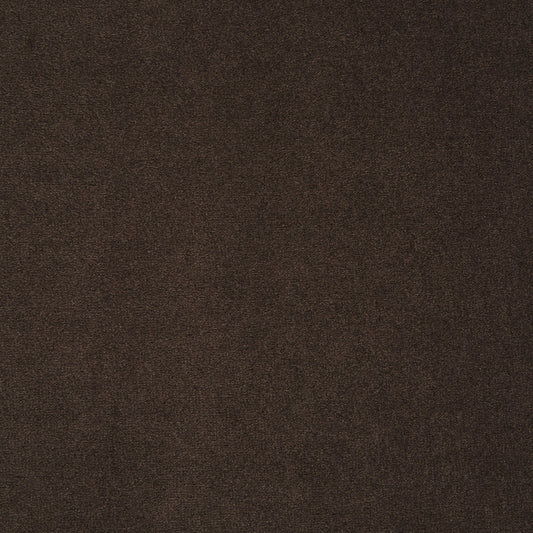 Rae Accent Chair - Cappuccino - DUSK