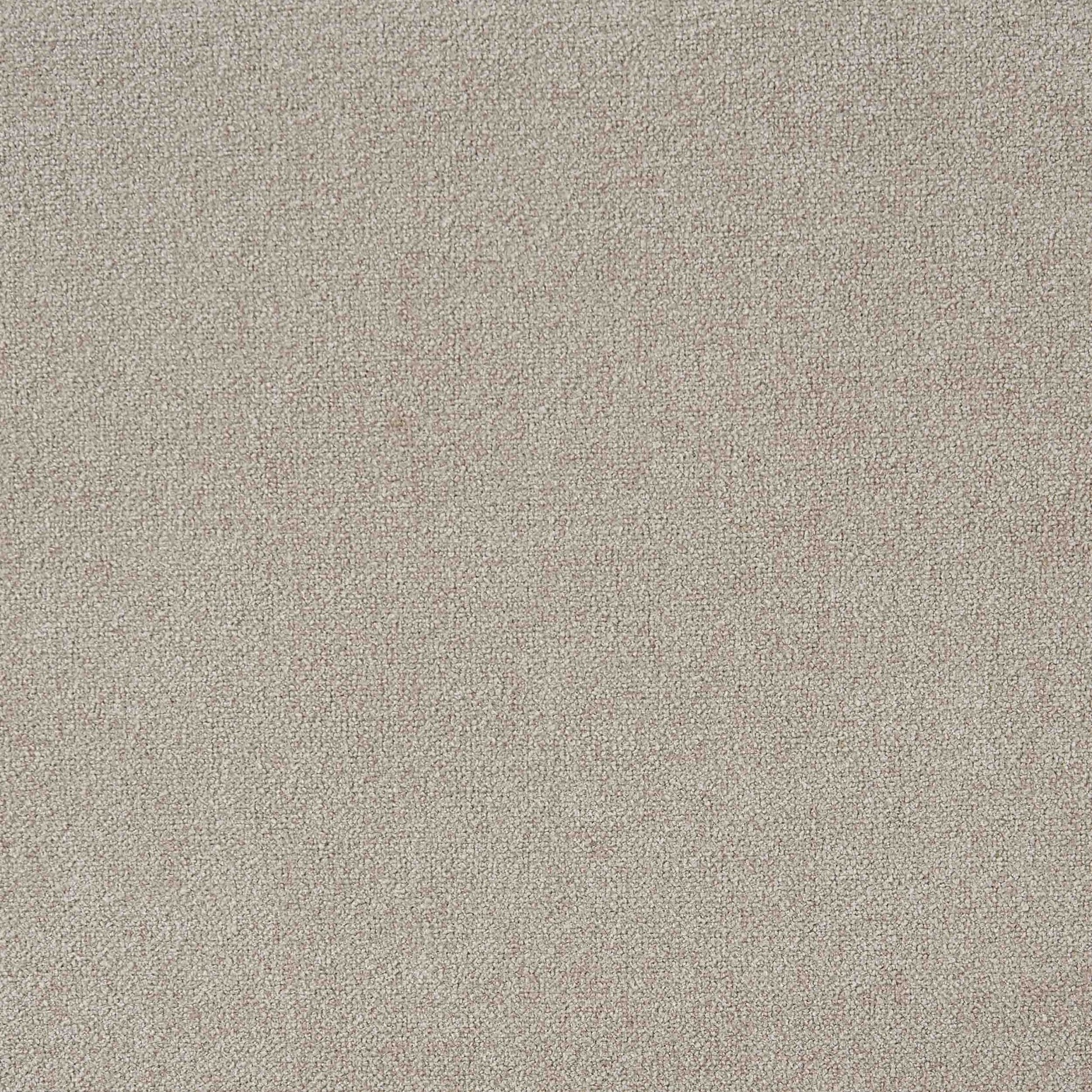 Rae Accent Chair - Chenille Greige - DUSK