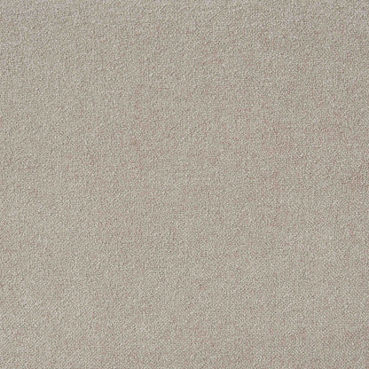 Rae Accent Chair - Chenille Greige - DUSK