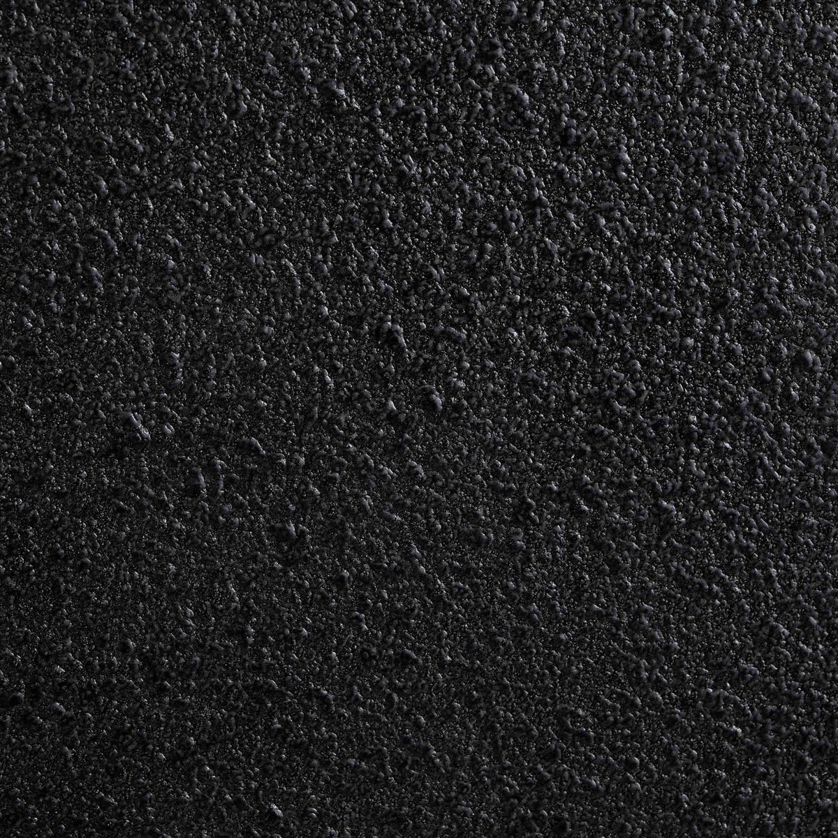 Raya Side Table - Black - DUSK