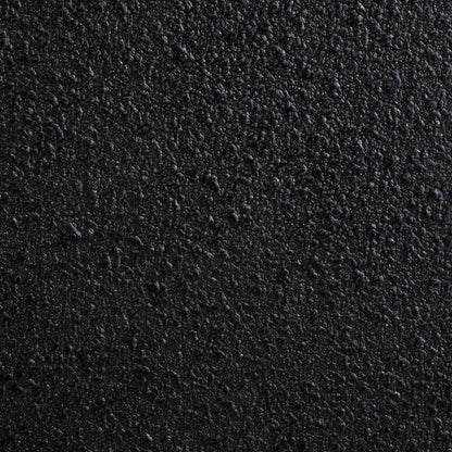 Raya Side Table - Black - DUSK