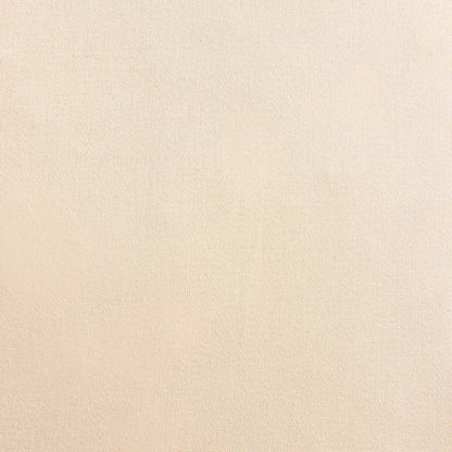 Regent Embroidered 100% Cotton Pair of Oxford Square Pillowcases - Champagne - DUSK