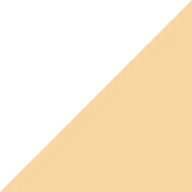Remy 200 Thread Count Shirting Stripe Print Ruffle Edge Duvet Cover Set - Buttermilk