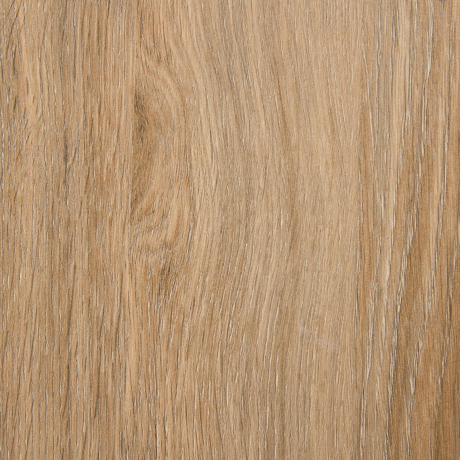 Riley Desk - Light Wood - DUSK